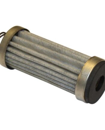 Hydrostatfilter