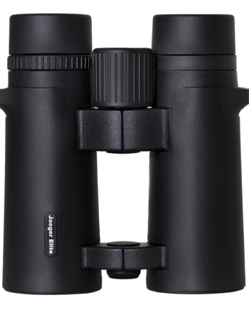Jaeger Elite 8x34