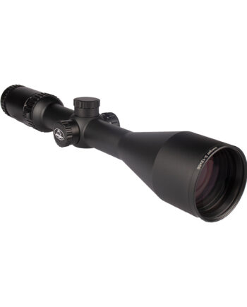 Jaeger Elite  -12x56 30mm