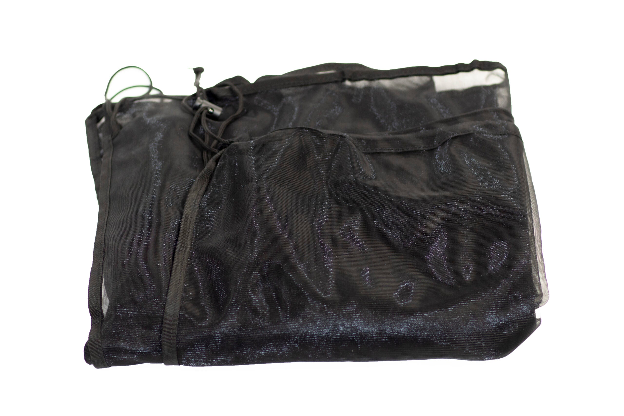 Jaktia Vildtnet Til Kronvildt Vildsvin 240x140 Cm