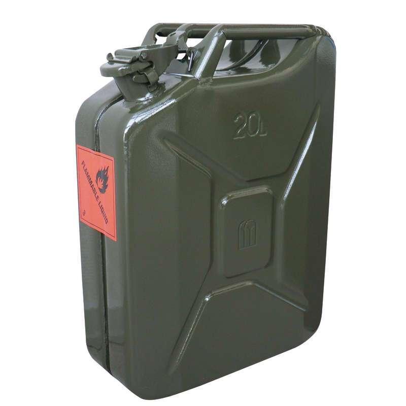 Jerry Can 20l
