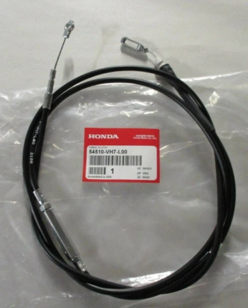 Kabel