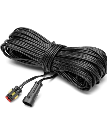 Kabel