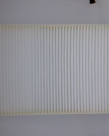 Kabinefilter 2200