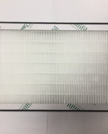Kabinefilter 2200 2250