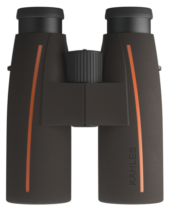 Kahles Helia   8x42