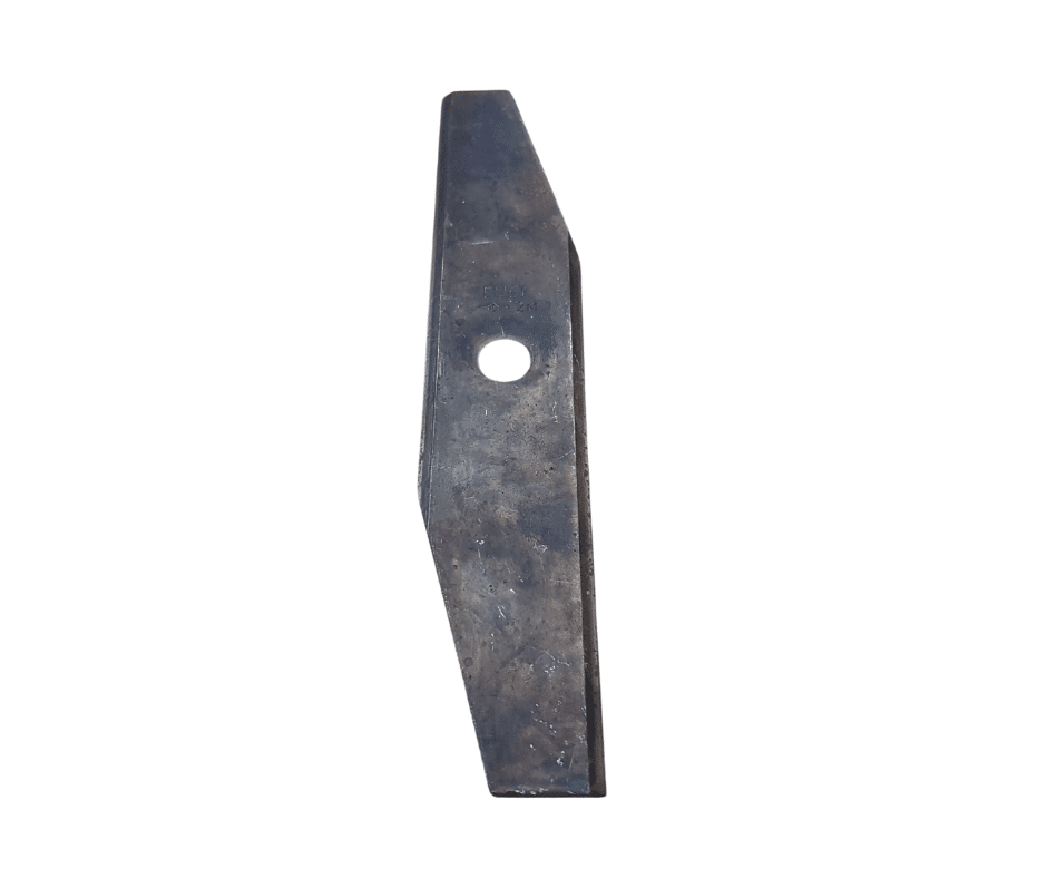 Kantskærekniv Ks240