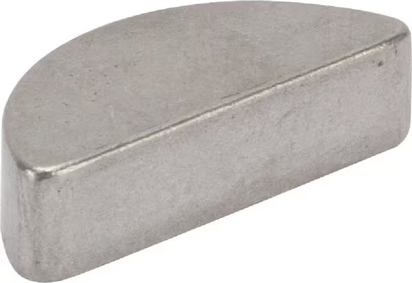 Kile          Din 6888