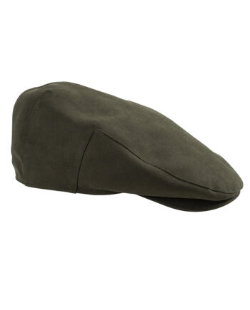 Kincraig     Cap