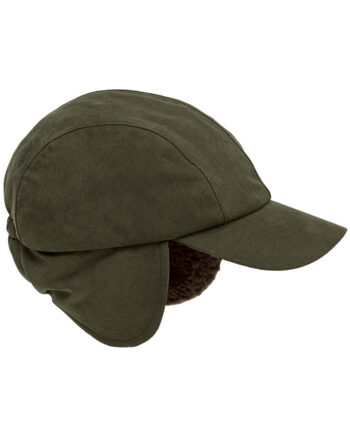 Kincraig     Hunting Cap