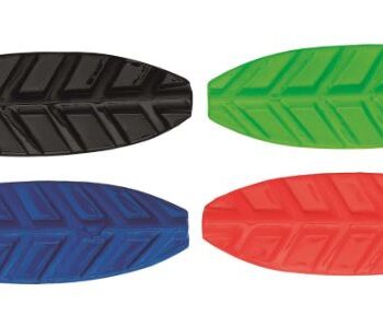 Kinetic Diabolus Inline   5g