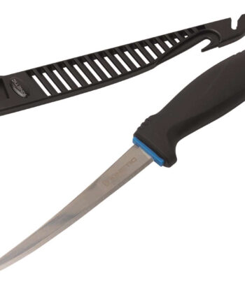 Kinetic Filletkniv