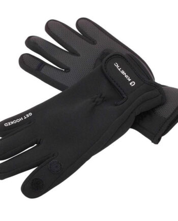 Kinetic Neopren Glove