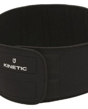 Kinetic No Pain Vadebælte