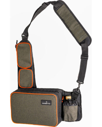 Kinetic Slingbag