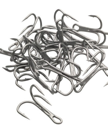 Kinetic Treble Sea Hook
