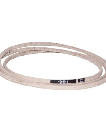 Klipperem 46 Quot  Til Spx200