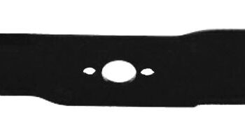 Kniv