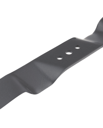 Kniv