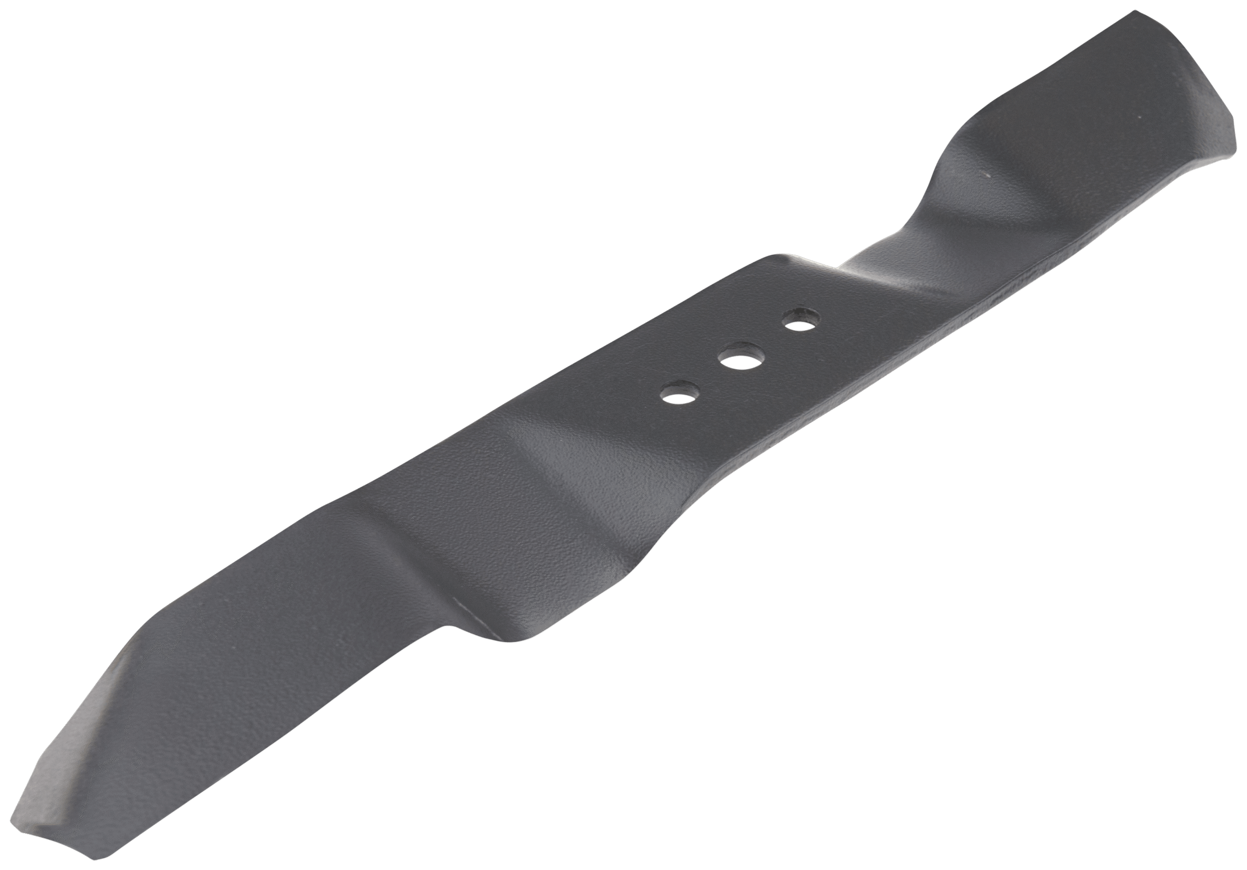 Kniv