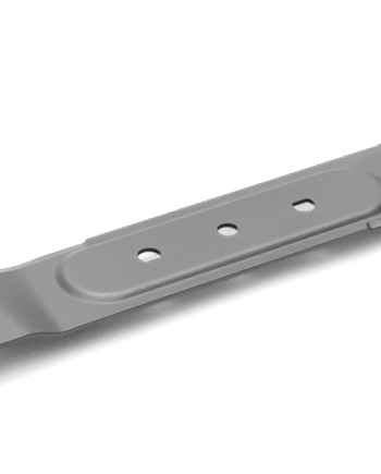 Kniv
