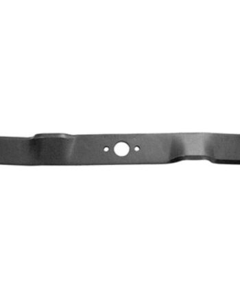 Kniv Bio Bioclip 90