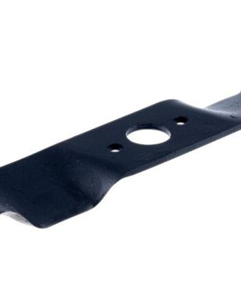 Kniv Bio Bioclip 103