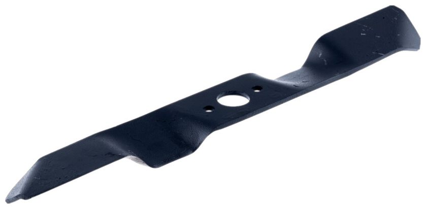 Kniv Bio Bioclip 103