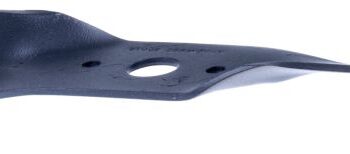 Kniv Bio 48 Cm