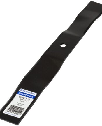 Kniv Bio 48 Cm