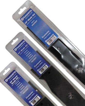 Kniv 92 Cm 36 39 39