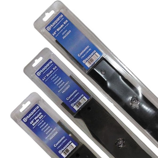 Kniv 92 Cm 36 39 39