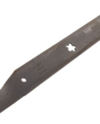 Kniv 107 Cm 42 39 39