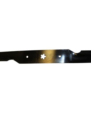 Kniv 137 Cm 54 39 39