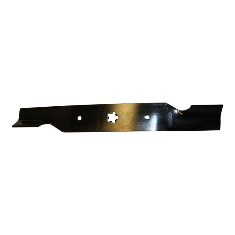 Kniv 137 Cm 54 39 39