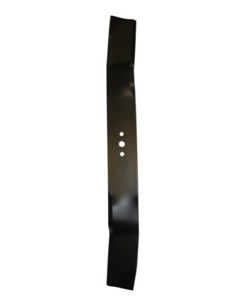 Kniv 155cm
