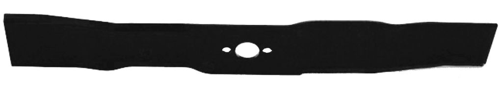 Kniv 42 Cm 17