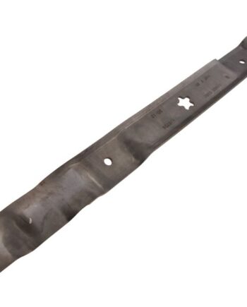 Kniv 77 Cm 30 39 39