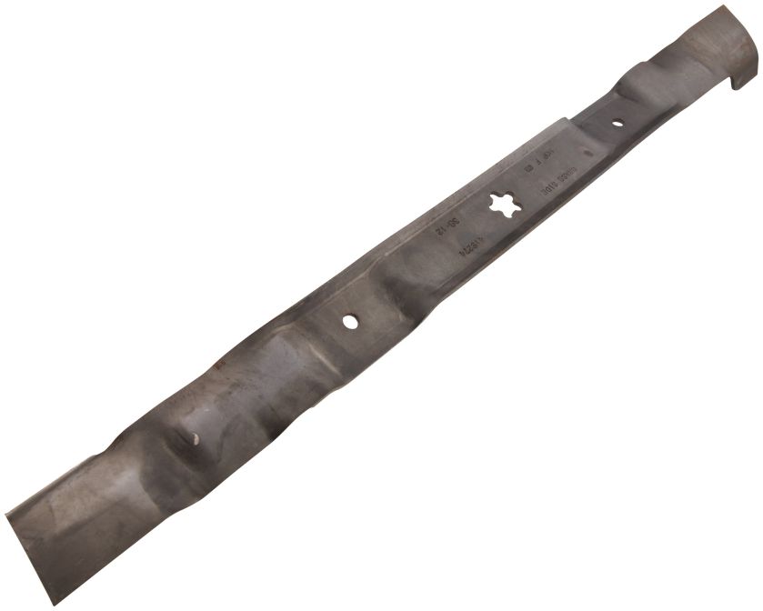 Kniv 77 Cm 30 39 39