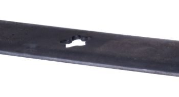 Kniv 97 Cm 38 39 39