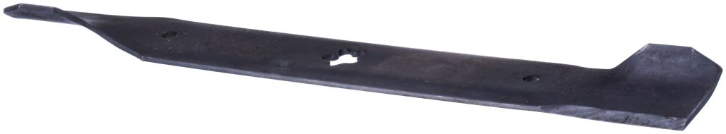 Kniv 97 Cm 38 39 39