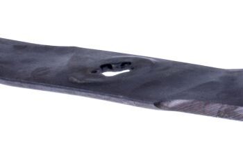 Kniv 122 Cm 48 39 39