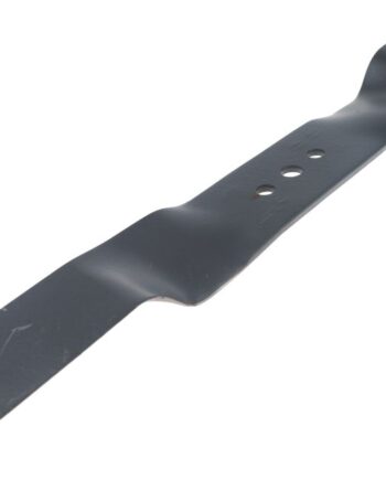 Kniv Combi 112