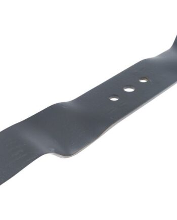 Kniv Combi 103