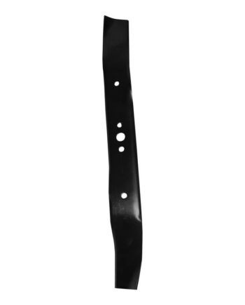 Kniv Combi 53 Cm