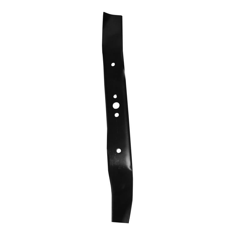 Kniv Combi 53 Cm