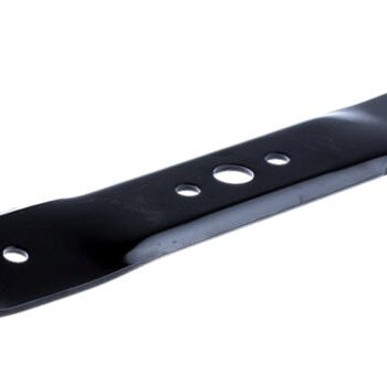 Kniv Combi 44 Cm