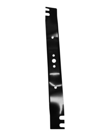 Kniv Combi 53 Cm