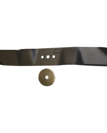 Kniv Combi 112 Cm