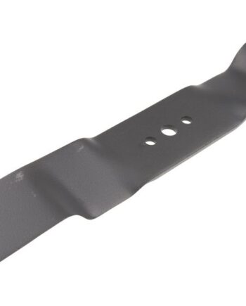 Kniv Combi 122 Xp